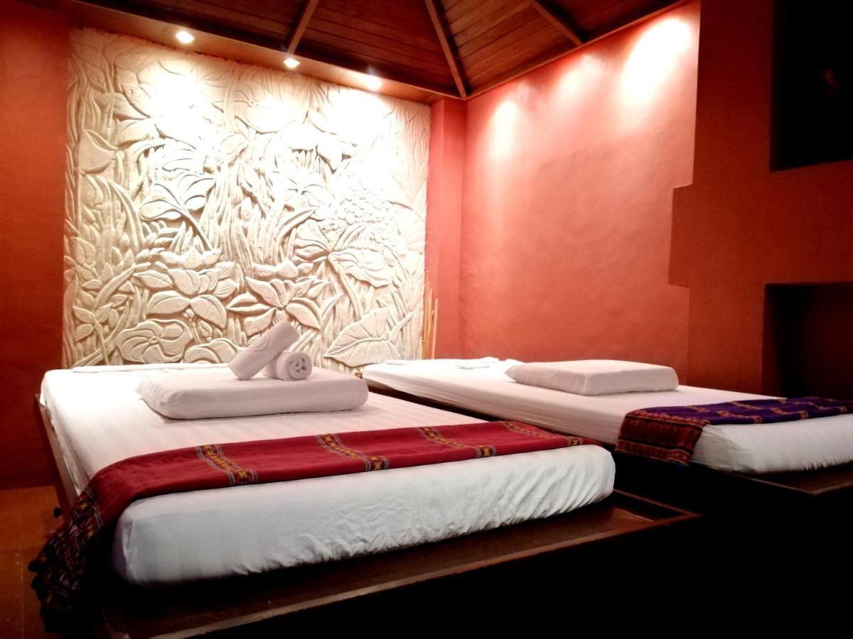 Boracay Mandarin Island 4*