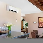 Boracay Mandarin Island Hotel
