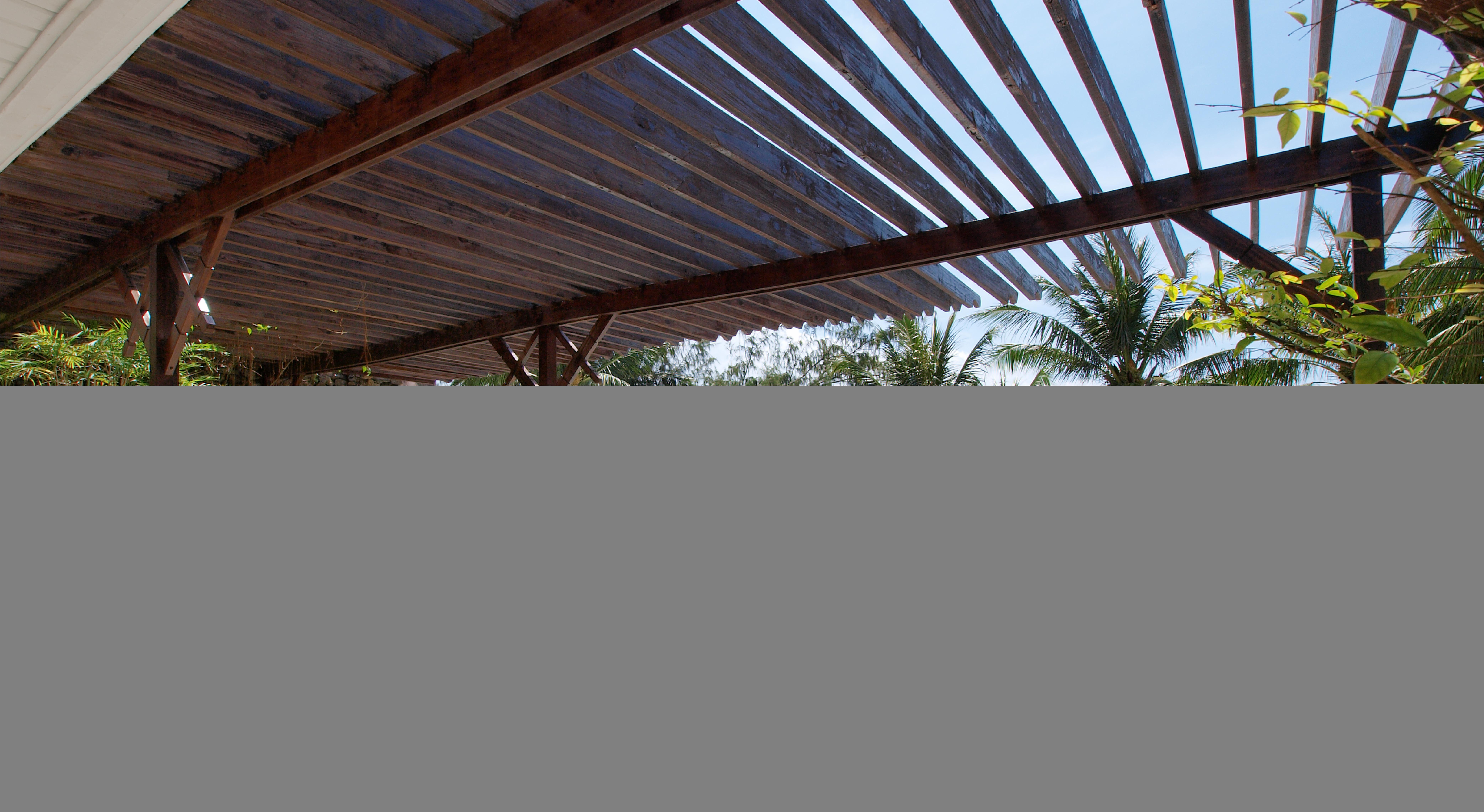 Hotel Boracay Mandarin Island 4*