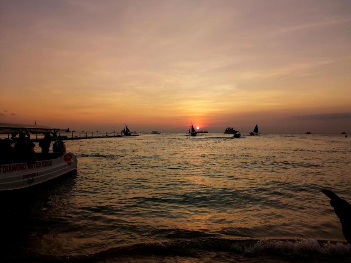 Boracay Mandarin Island Balabag (Boracay)